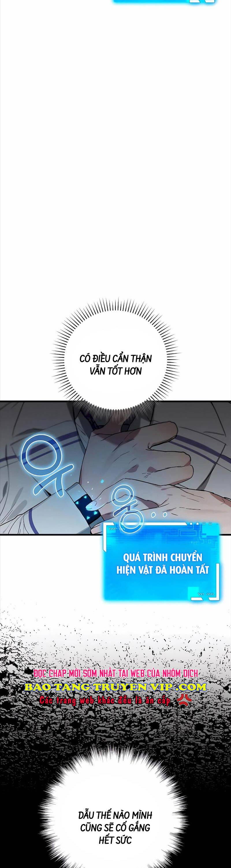 Đệ Nhất Chiến Thần Của Học Viện Thợ Săn Chap 27 - Next Chap 28