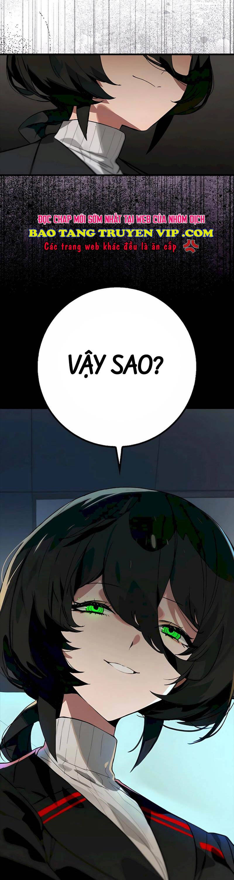 Đệ Nhất Chiến Thần Của Học Viện Thợ Săn Chap 27 - Next Chap 28