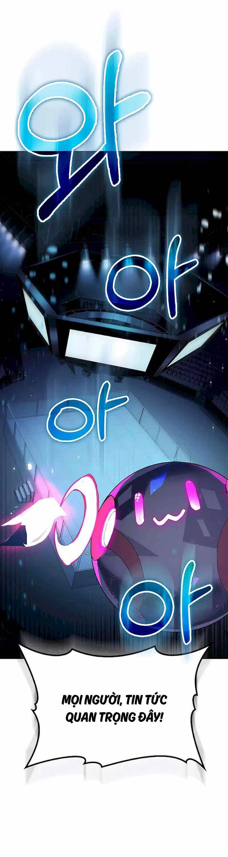 Đệ Nhất Chiến Thần Của Học Viện Thợ Săn Chap 28 - Next Chap 29