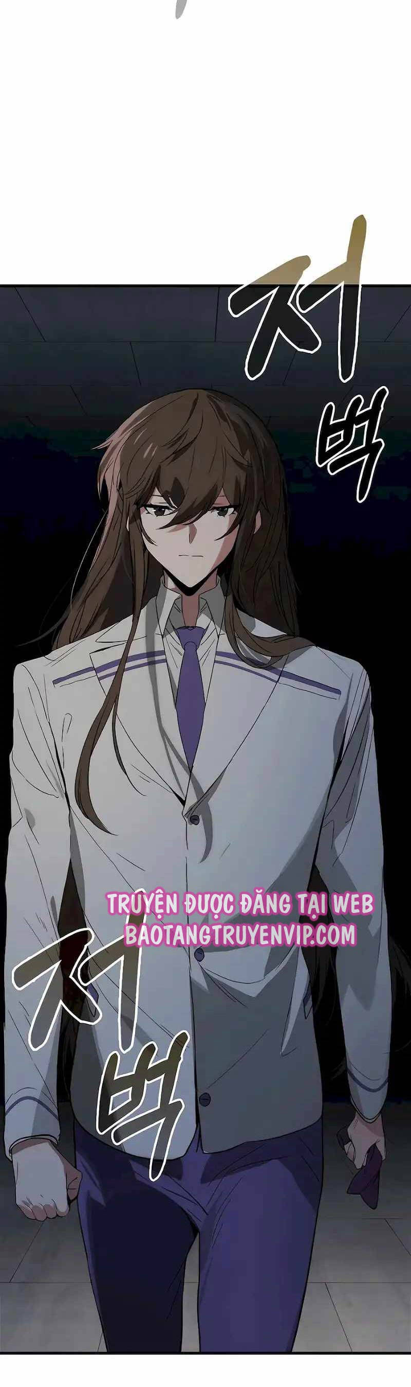 Đệ Nhất Chiến Thần Của Học Viện Thợ Săn Chap 28 - Next Chap 29