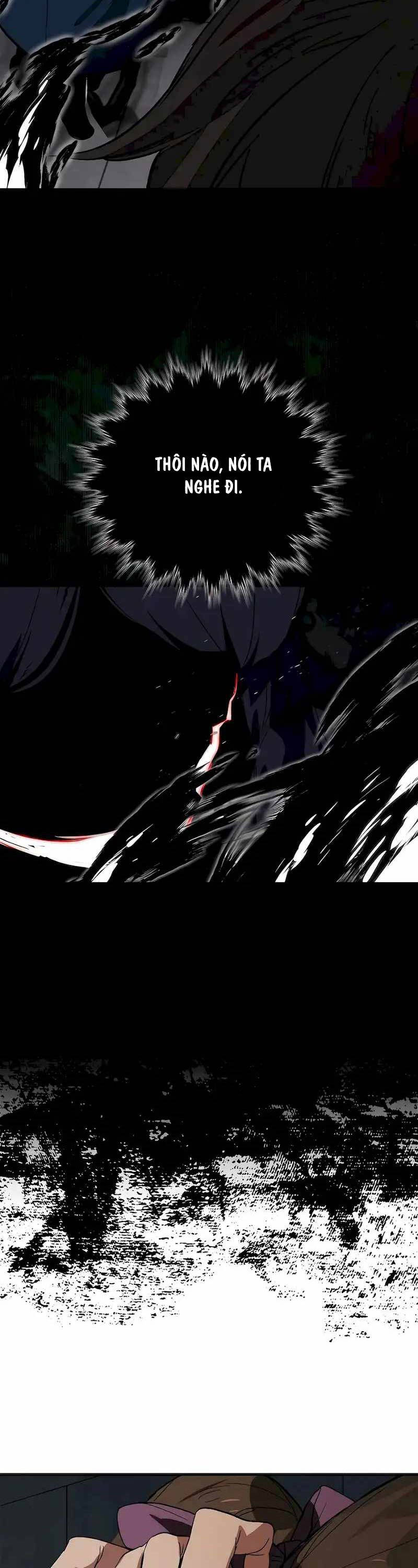 Đệ Nhất Chiến Thần Của Học Viện Thợ Săn Chap 28 - Next Chap 29