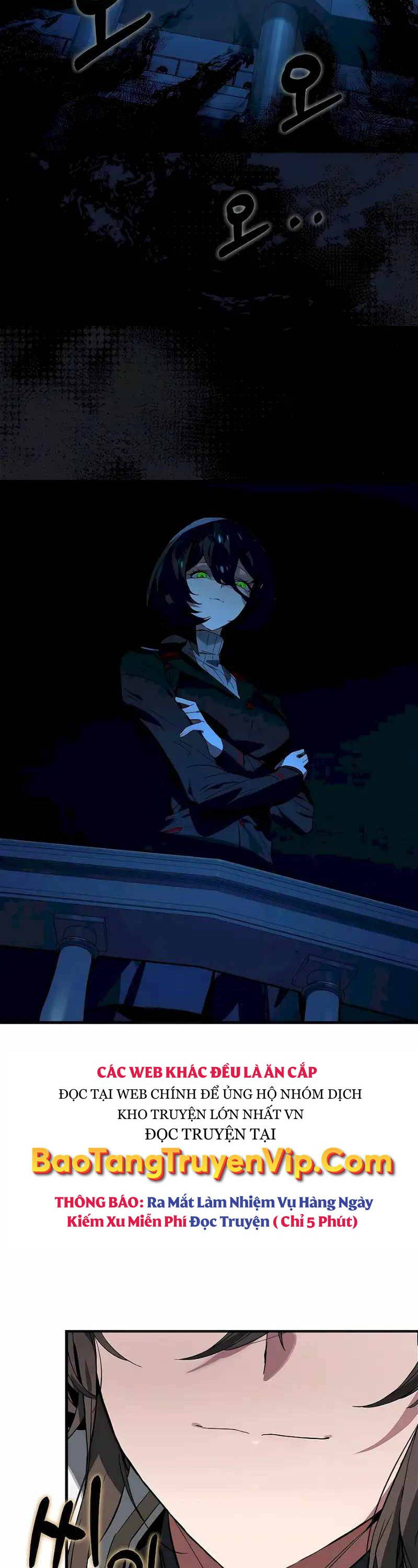 Đệ Nhất Chiến Thần Của Học Viện Thợ Săn Chap 28 - Next Chap 29