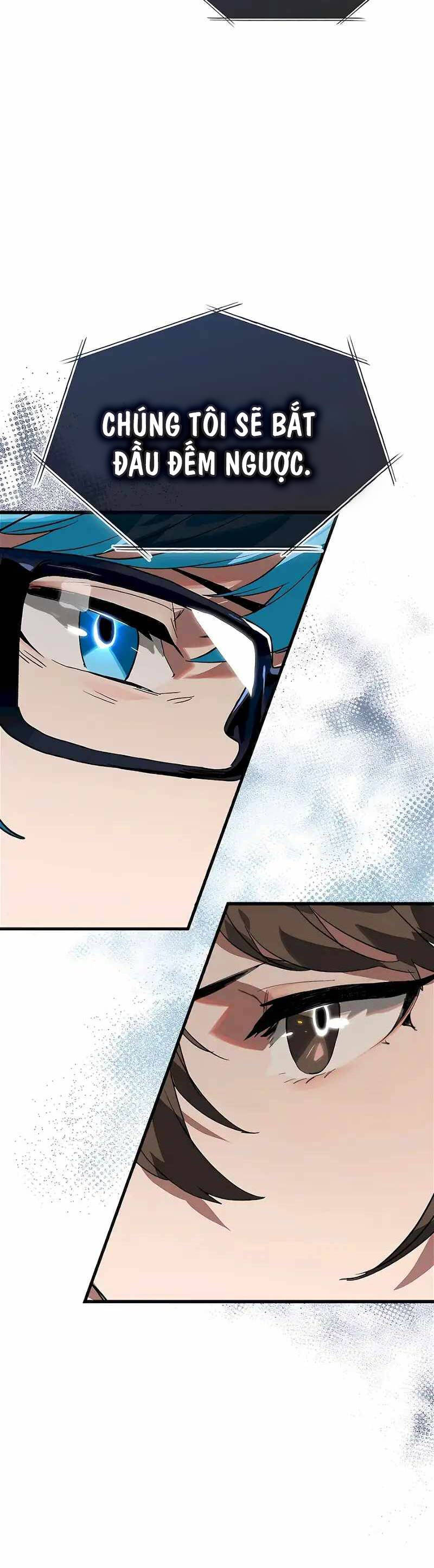Đệ Nhất Chiến Thần Của Học Viện Thợ Săn Chap 28 - Next Chap 29
