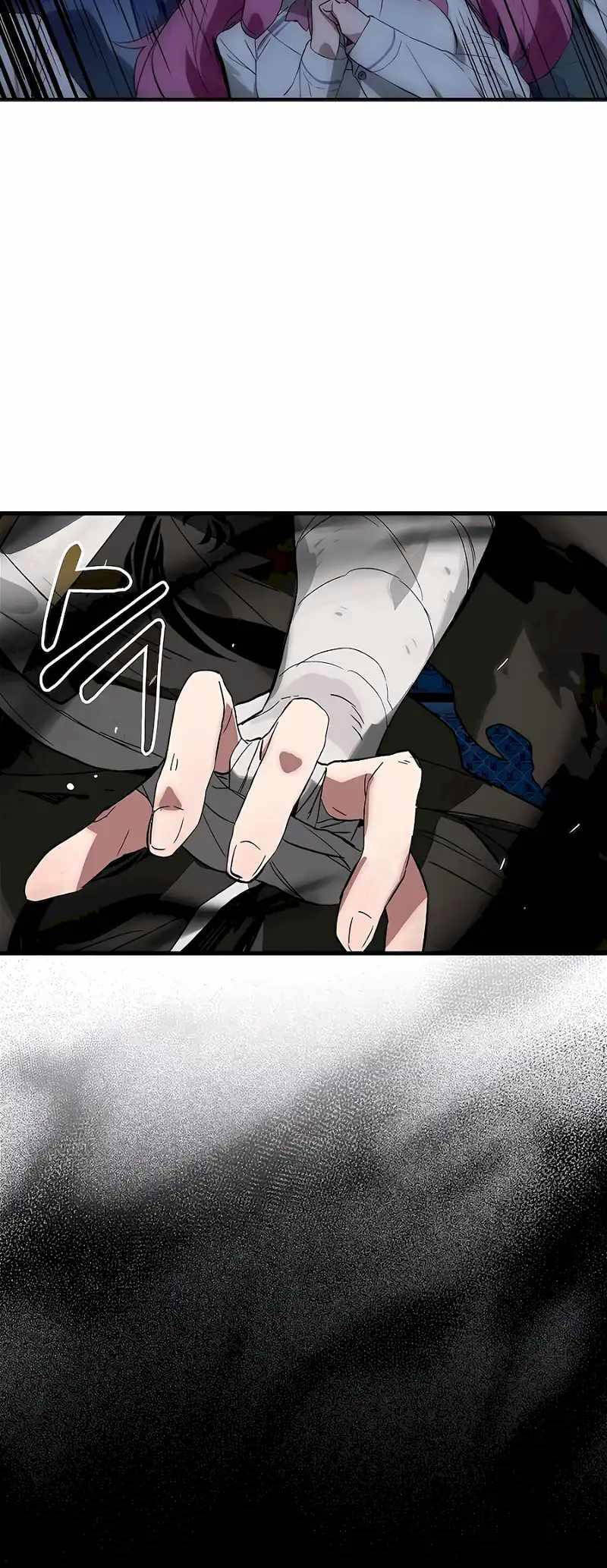 Đệ Nhất Chiến Thần Của Học Viện Thợ Săn Chap 28 - Next Chap 29