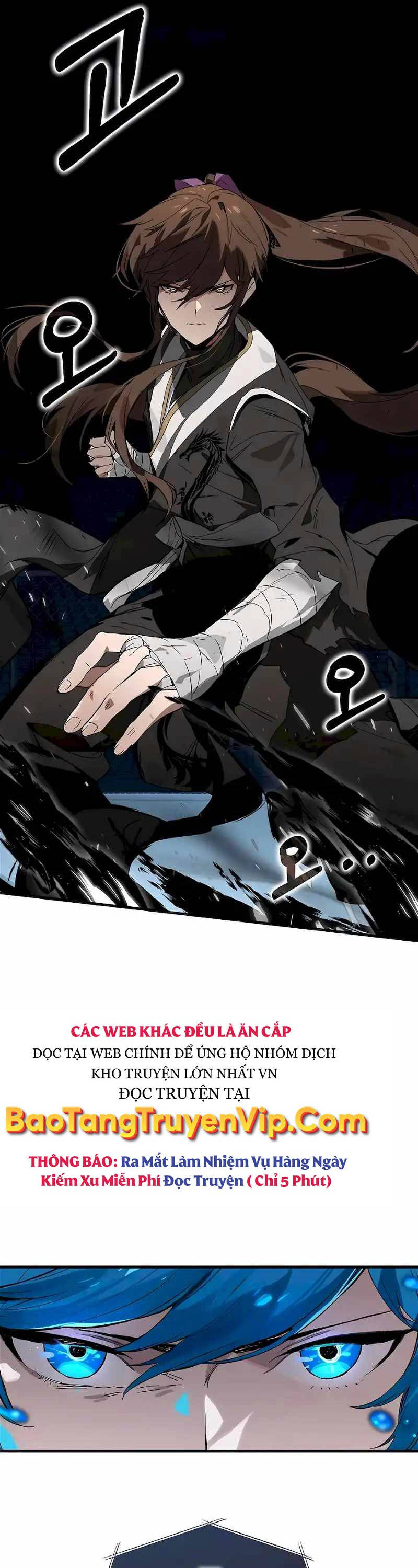 Đệ Nhất Chiến Thần Của Học Viện Thợ Săn Chap 28 - Next Chap 29