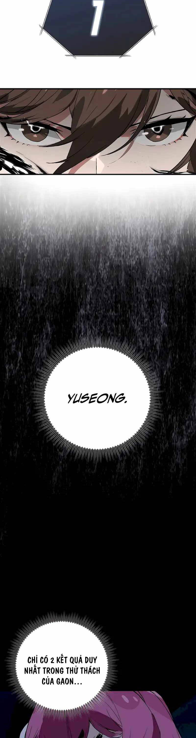 Đệ Nhất Chiến Thần Của Học Viện Thợ Săn Chap 28 - Next Chap 29