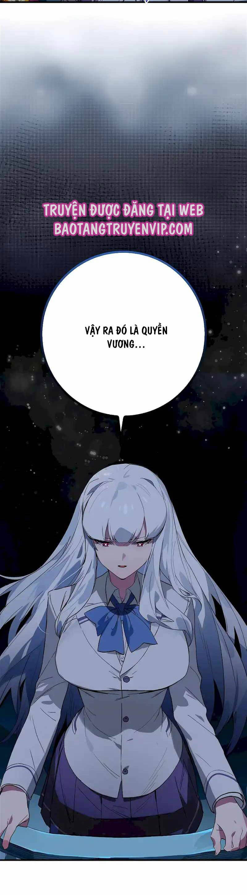 Đệ Nhất Chiến Thần Của Học Viện Thợ Săn Chap 28 - Next Chap 29