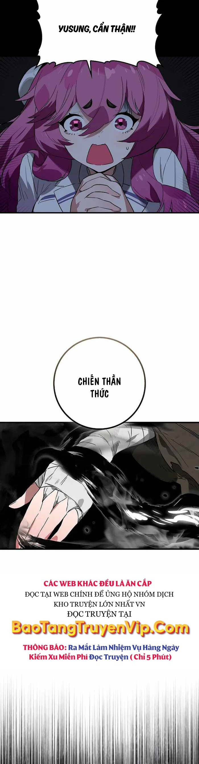 Đệ Nhất Chiến Thần Của Học Viện Thợ Săn Chap 29 - Next Chap 30