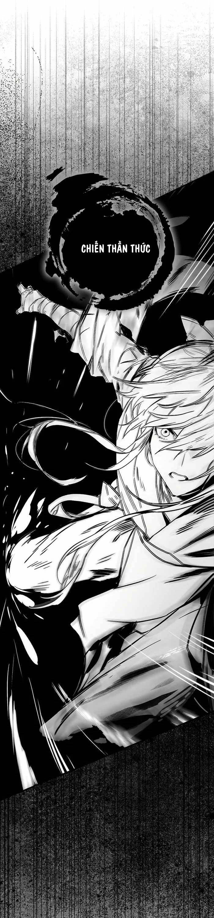 Đệ Nhất Chiến Thần Của Học Viện Thợ Săn Chap 29 - Next Chap 30