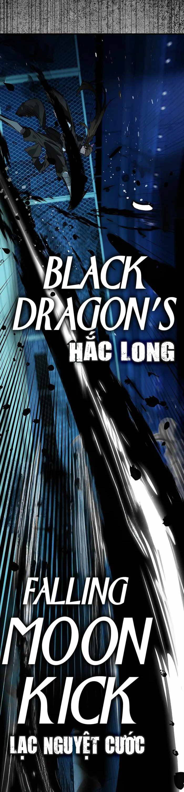 Đệ Nhất Chiến Thần Của Học Viện Thợ Săn Chap 29 - Next Chap 30