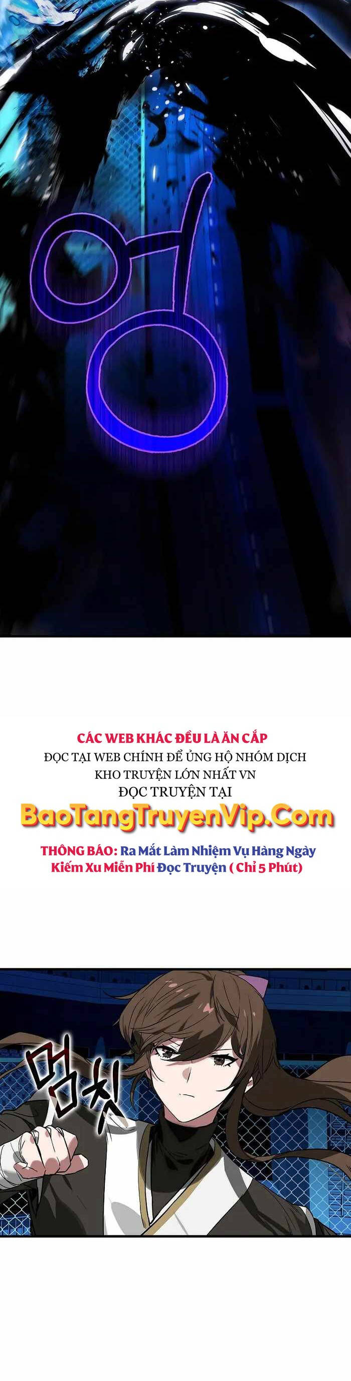 Đệ Nhất Chiến Thần Của Học Viện Thợ Săn Chap 29 - Next Chap 30