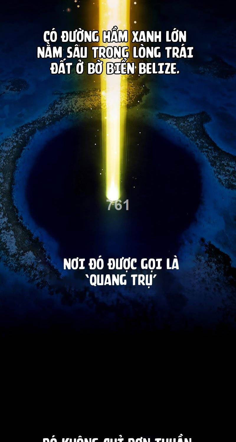 Đệ Nhất Chiến Thần Của Học Viện Thợ Săn Chap 30 - Next Chap 31