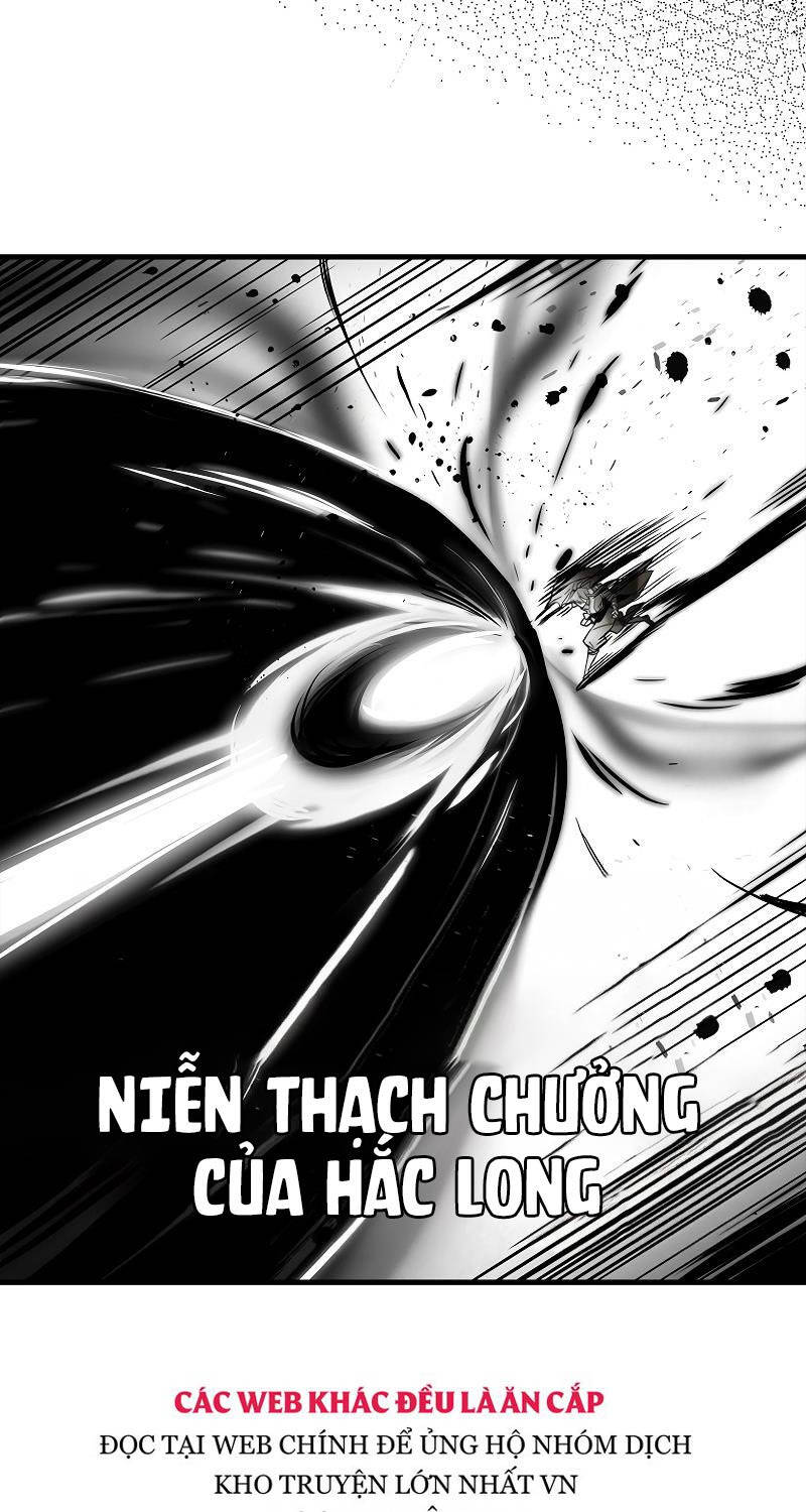 Đệ Nhất Chiến Thần Của Học Viện Thợ Săn Chap 30 - Next Chap 31