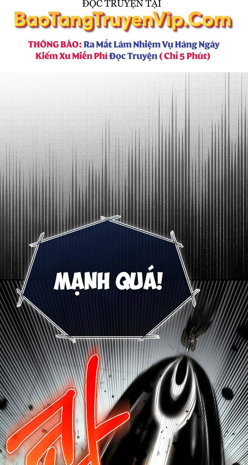 Đệ Nhất Chiến Thần Của Học Viện Thợ Săn Chap 30 - Next Chap 31