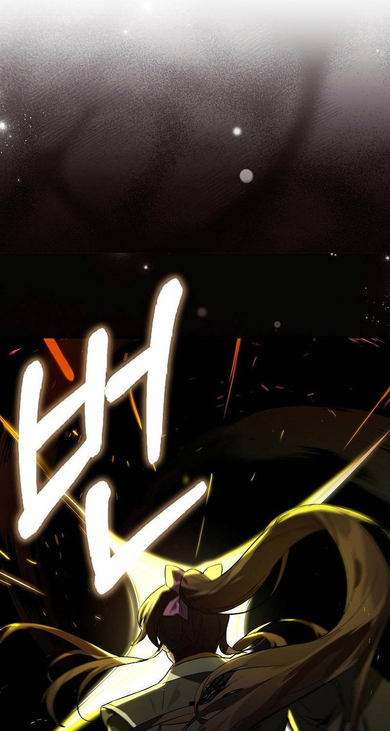 Đệ Nhất Chiến Thần Của Học Viện Thợ Săn Chap 30 - Next Chap 31