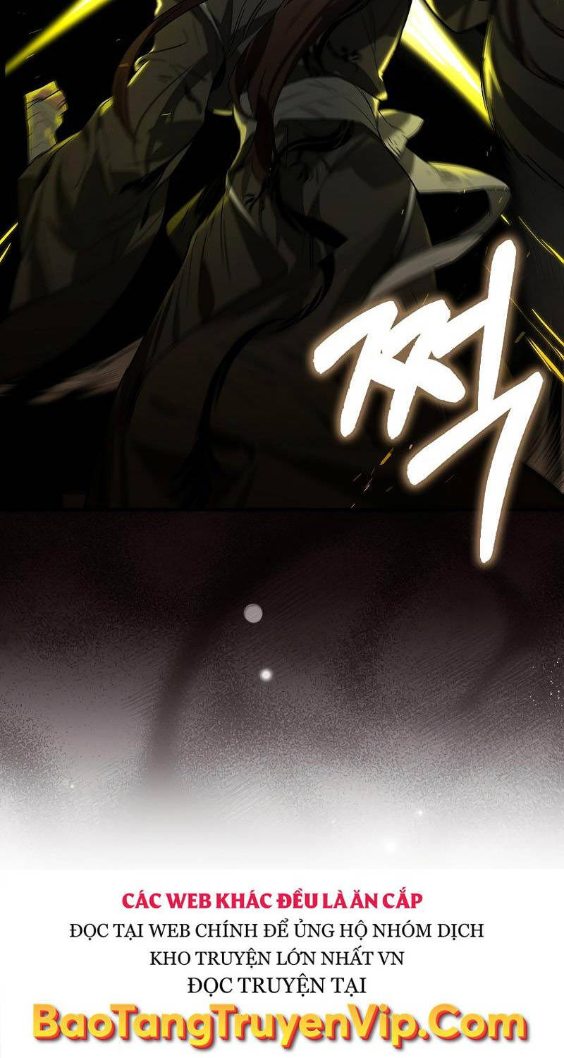Đệ Nhất Chiến Thần Của Học Viện Thợ Săn Chap 30 - Next Chap 31
