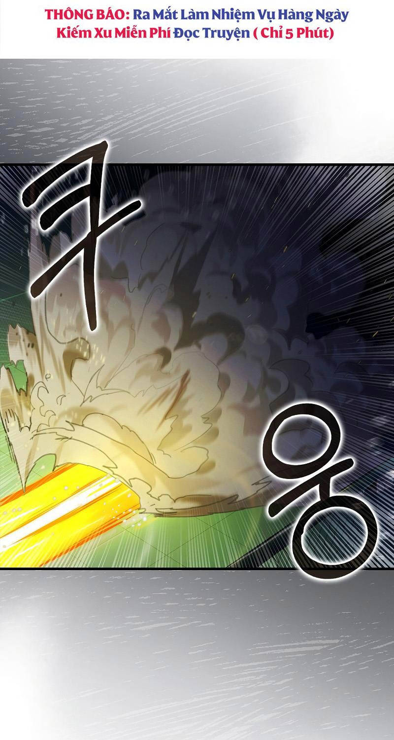 Đệ Nhất Chiến Thần Của Học Viện Thợ Săn Chap 30 - Next Chap 31