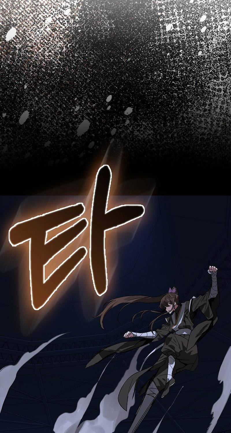 Đệ Nhất Chiến Thần Của Học Viện Thợ Săn Chap 30 - Next Chap 31