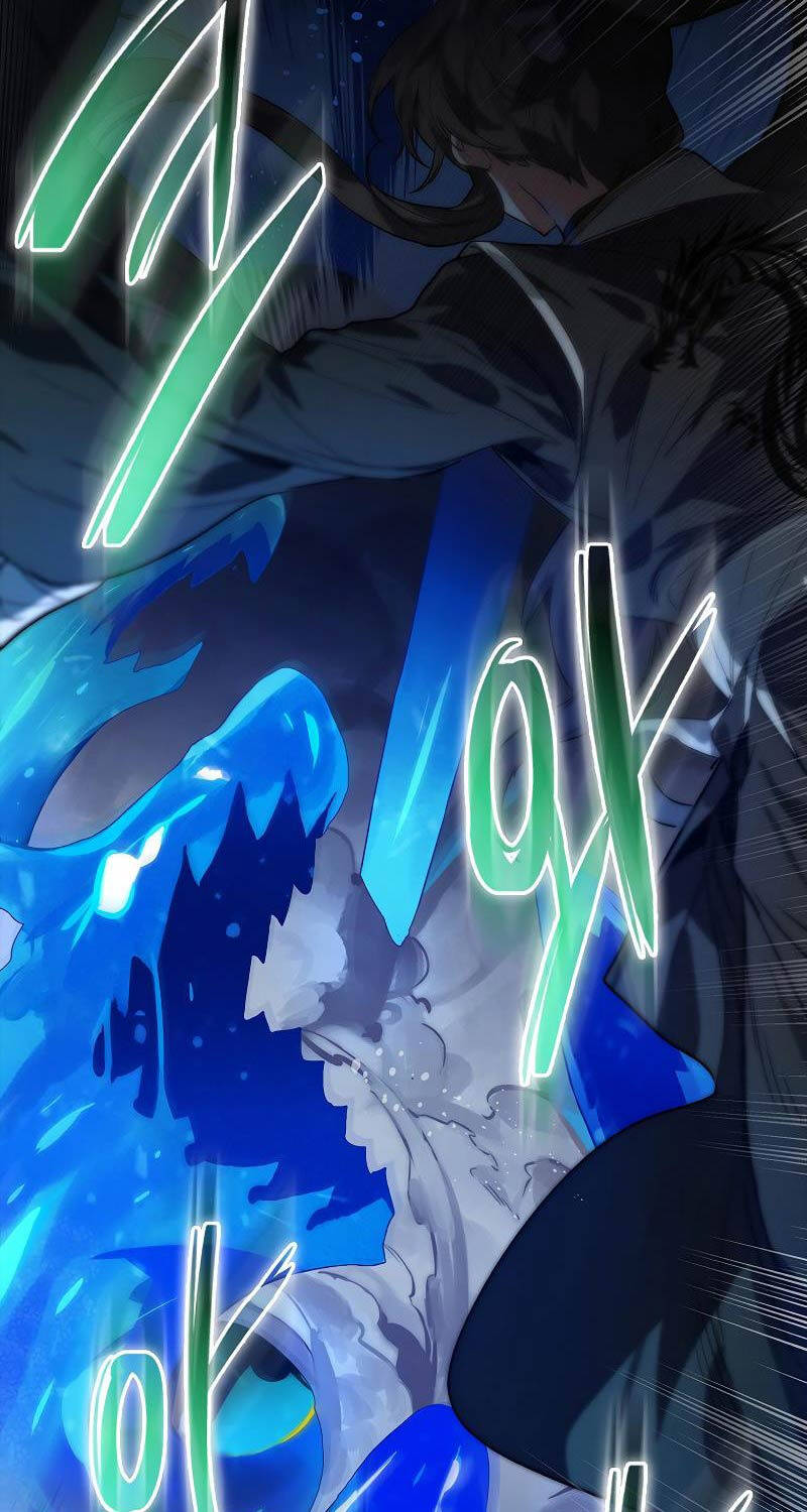 Đệ Nhất Chiến Thần Của Học Viện Thợ Săn Chap 30 - Next Chap 31