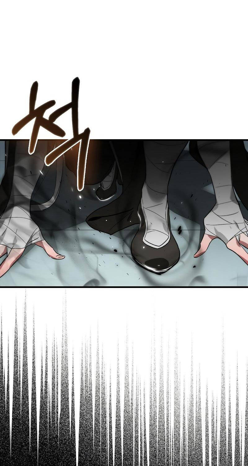 Đệ Nhất Chiến Thần Của Học Viện Thợ Săn Chap 30 - Next Chap 31