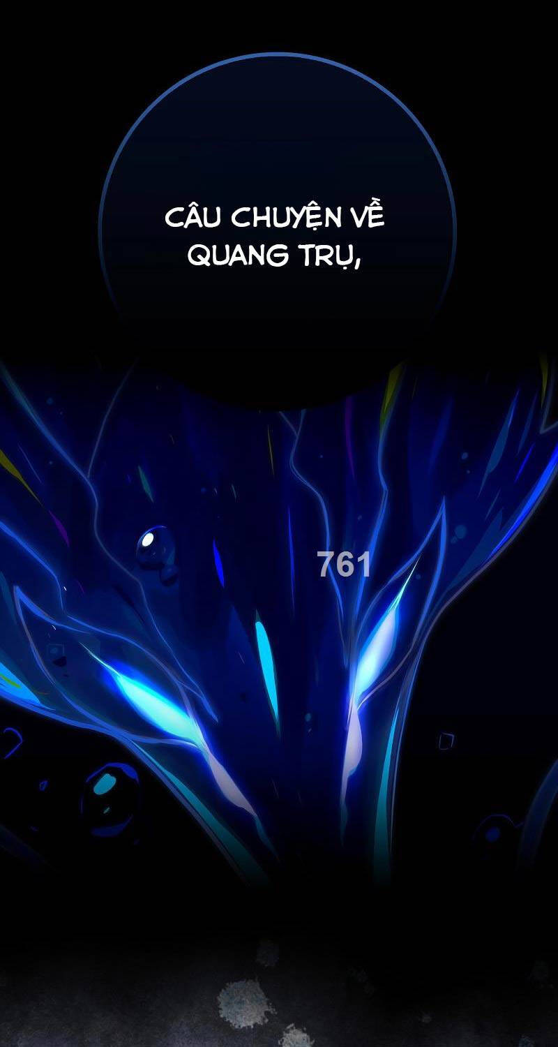 Đệ Nhất Chiến Thần Của Học Viện Thợ Săn Chap 30 - Next Chap 31
