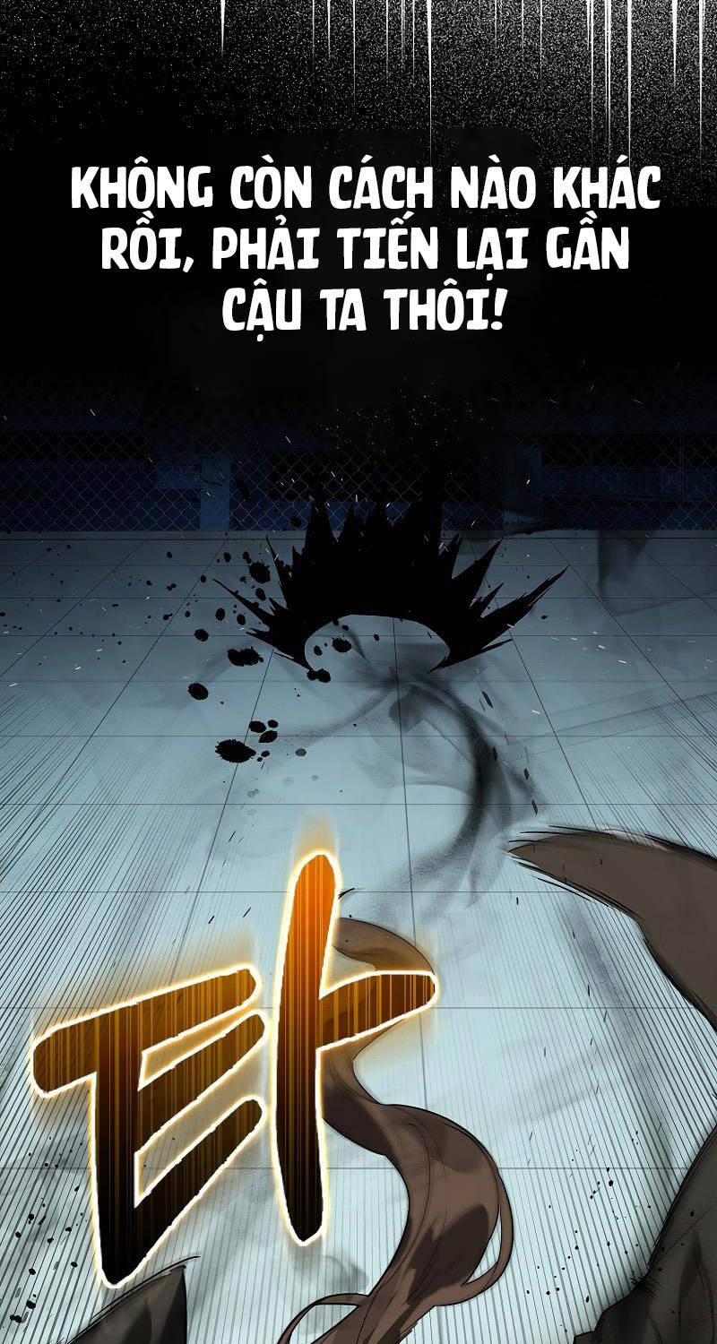 Đệ Nhất Chiến Thần Của Học Viện Thợ Săn Chap 30 - Next Chap 31