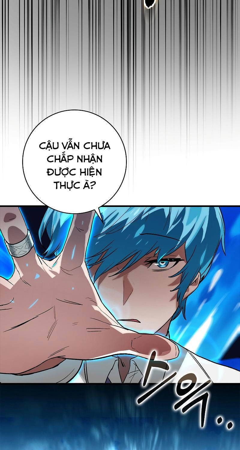 Đệ Nhất Chiến Thần Của Học Viện Thợ Săn Chap 30 - Next Chap 31
