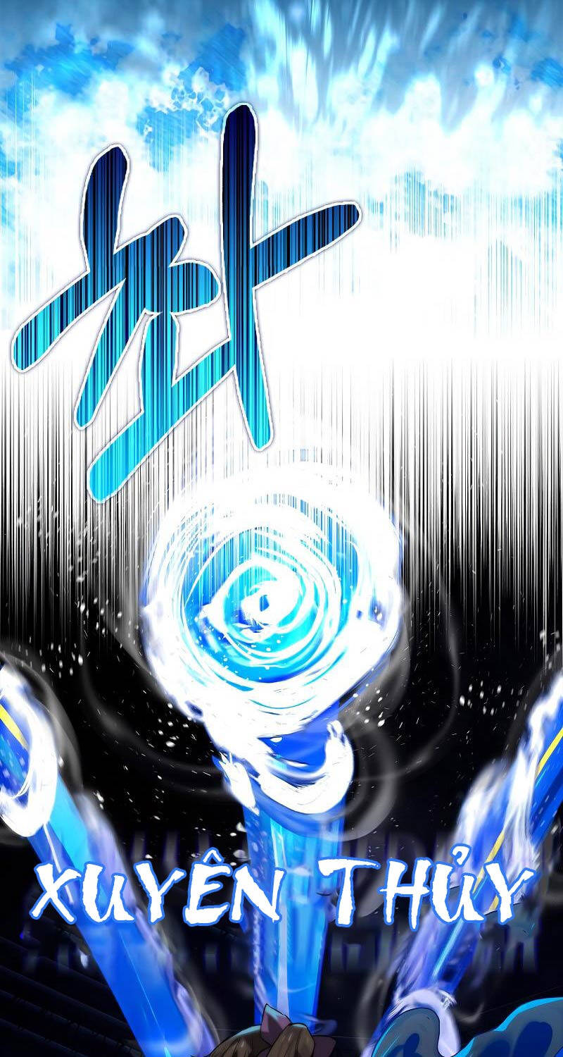 Đệ Nhất Chiến Thần Của Học Viện Thợ Săn Chap 30 - Next Chap 31