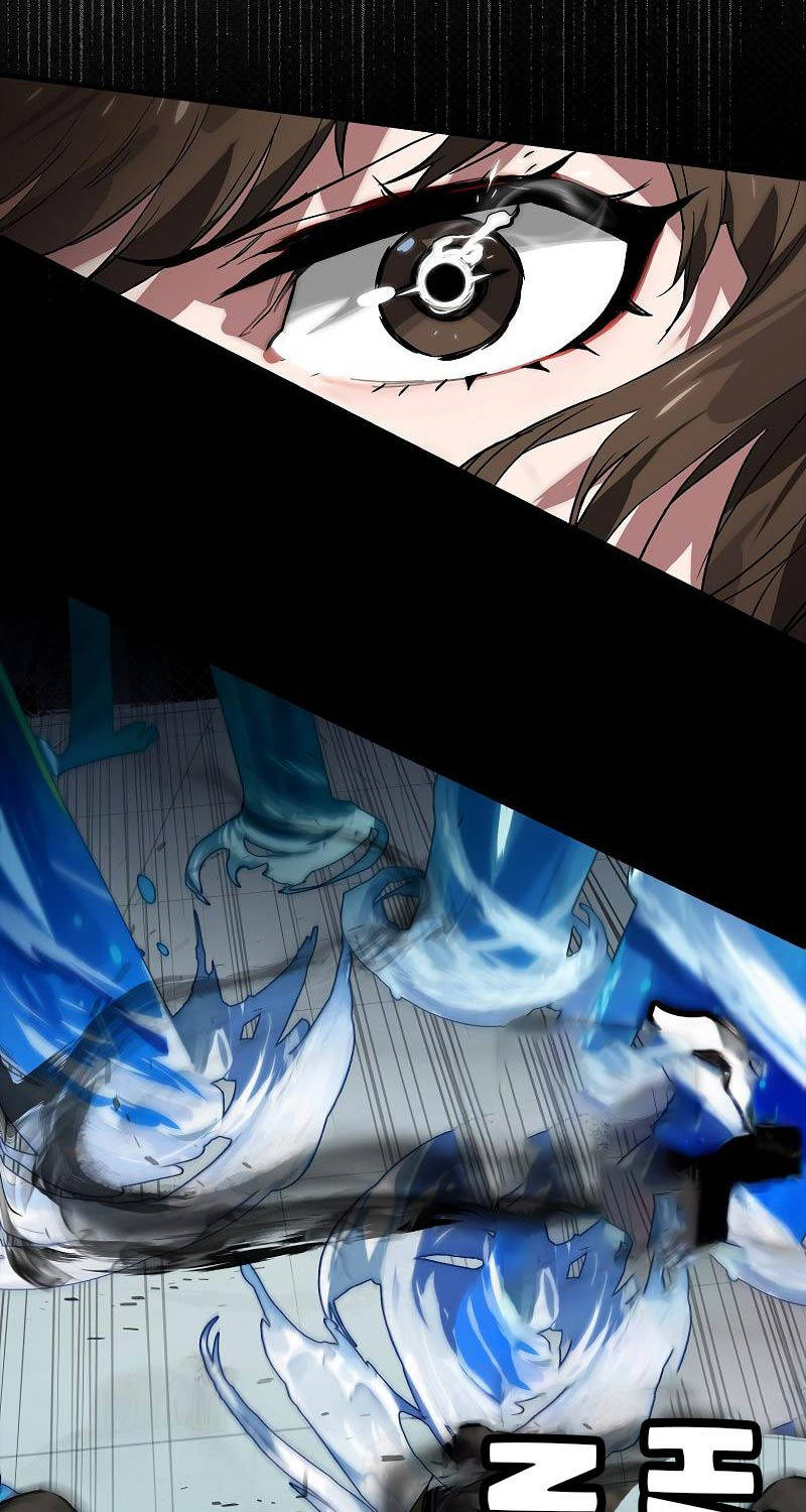 Đệ Nhất Chiến Thần Của Học Viện Thợ Săn Chap 30 - Next Chap 31