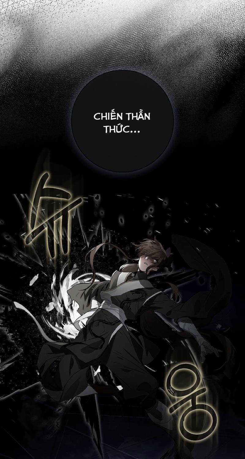 Đệ Nhất Chiến Thần Của Học Viện Thợ Săn Chap 30 - Next Chap 31