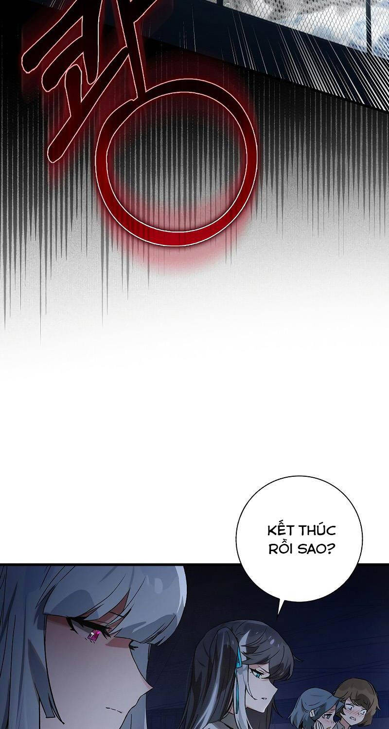 Đệ Nhất Chiến Thần Của Học Viện Thợ Săn Chap 30 - Next Chap 31