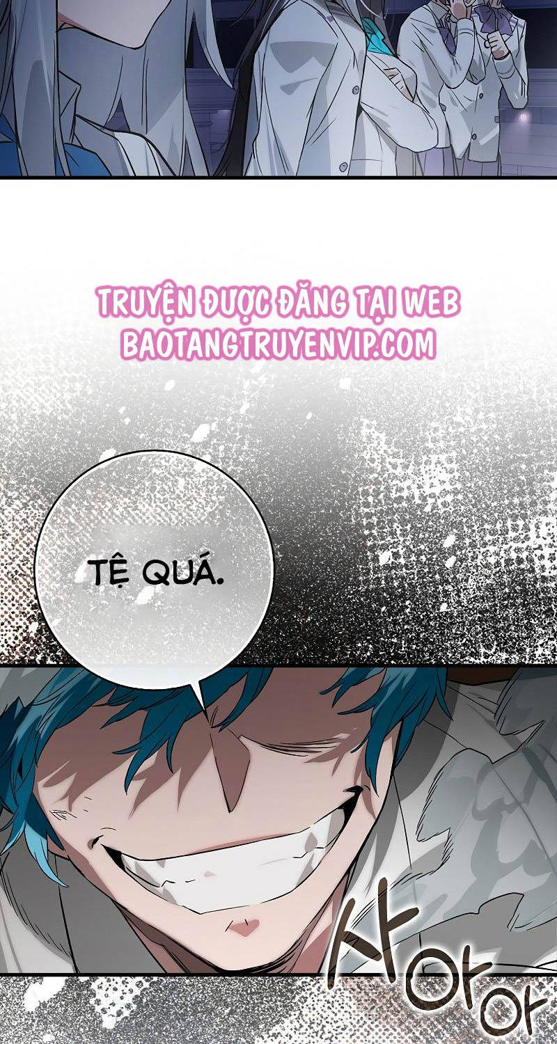 Đệ Nhất Chiến Thần Của Học Viện Thợ Săn Chap 30 - Next Chap 31