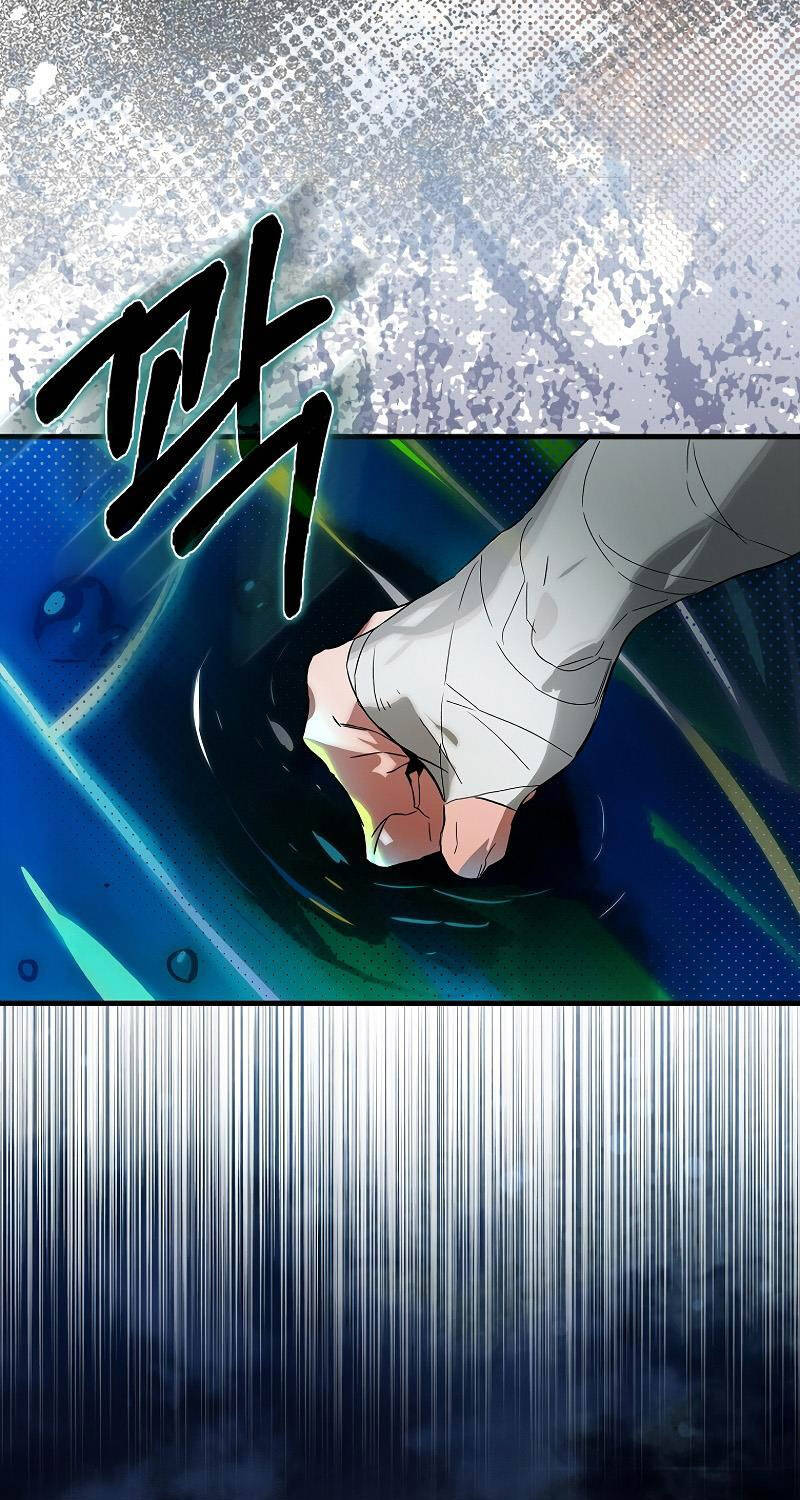 Đệ Nhất Chiến Thần Của Học Viện Thợ Săn Chap 30 - Next Chap 31