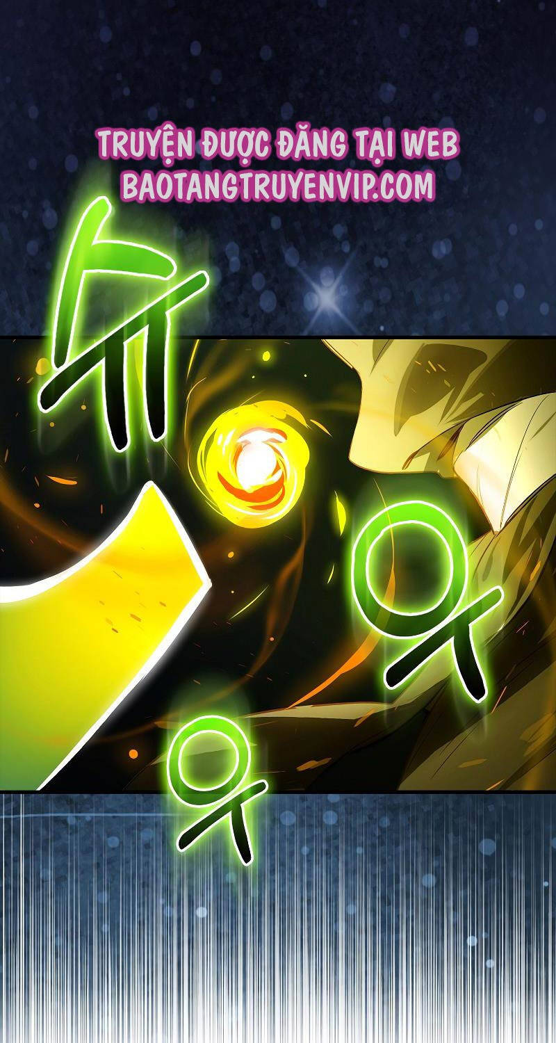 Đệ Nhất Chiến Thần Của Học Viện Thợ Săn Chap 30 - Next Chap 31