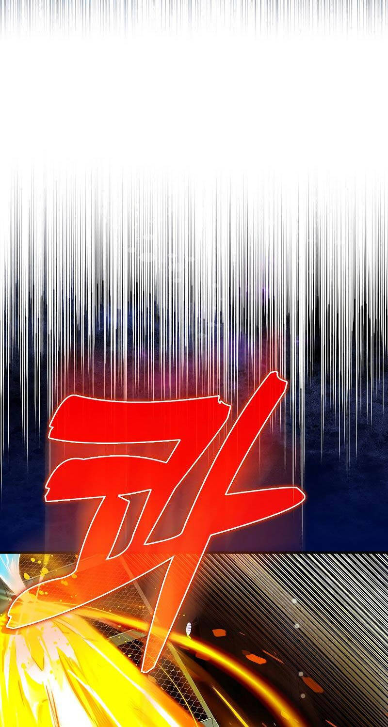 Đệ Nhất Chiến Thần Của Học Viện Thợ Săn Chap 30 - Next Chap 31