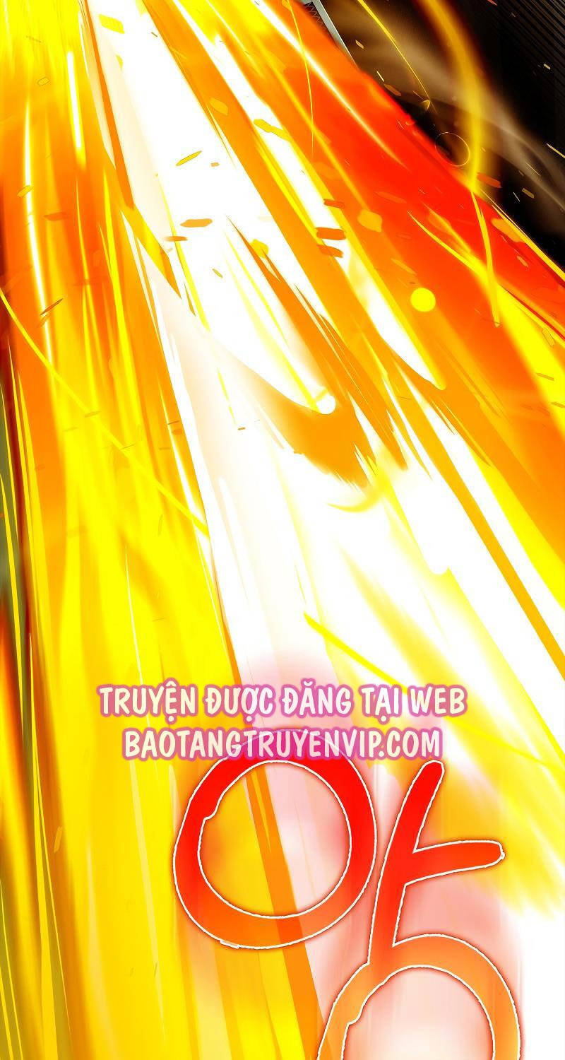 Đệ Nhất Chiến Thần Của Học Viện Thợ Săn Chap 30 - Next Chap 31
