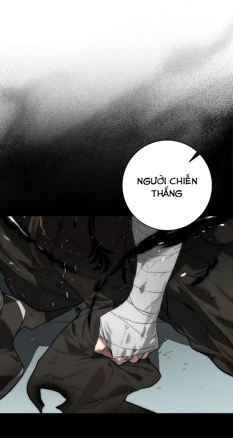 Đệ Nhất Chiến Thần Của Học Viện Thợ Săn Chap 30 - Next Chap 31