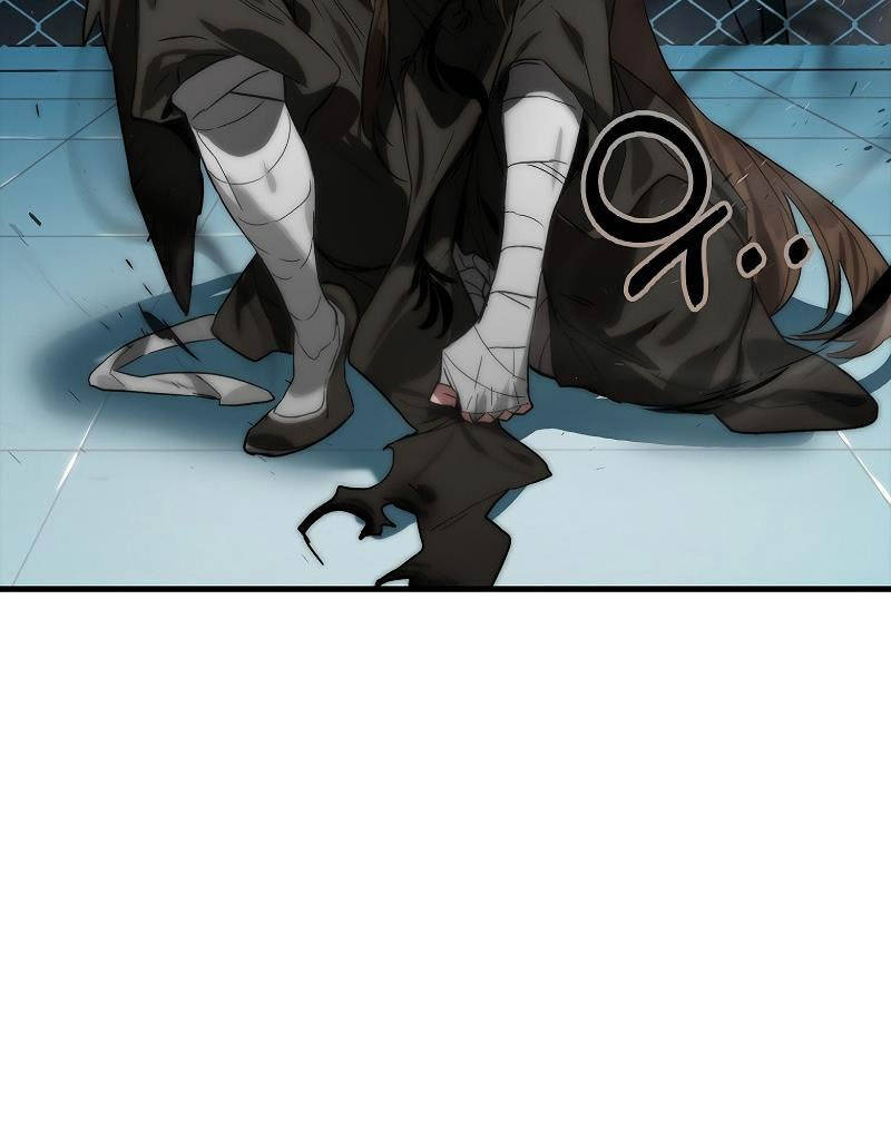 Đệ Nhất Chiến Thần Của Học Viện Thợ Săn Chap 30 - Next Chap 31