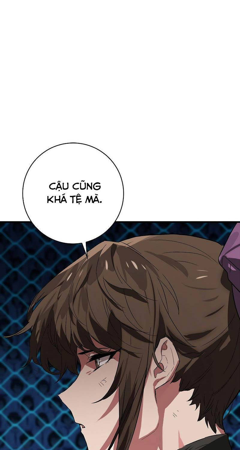 Đệ Nhất Chiến Thần Của Học Viện Thợ Săn Chap 30 - Next Chap 31