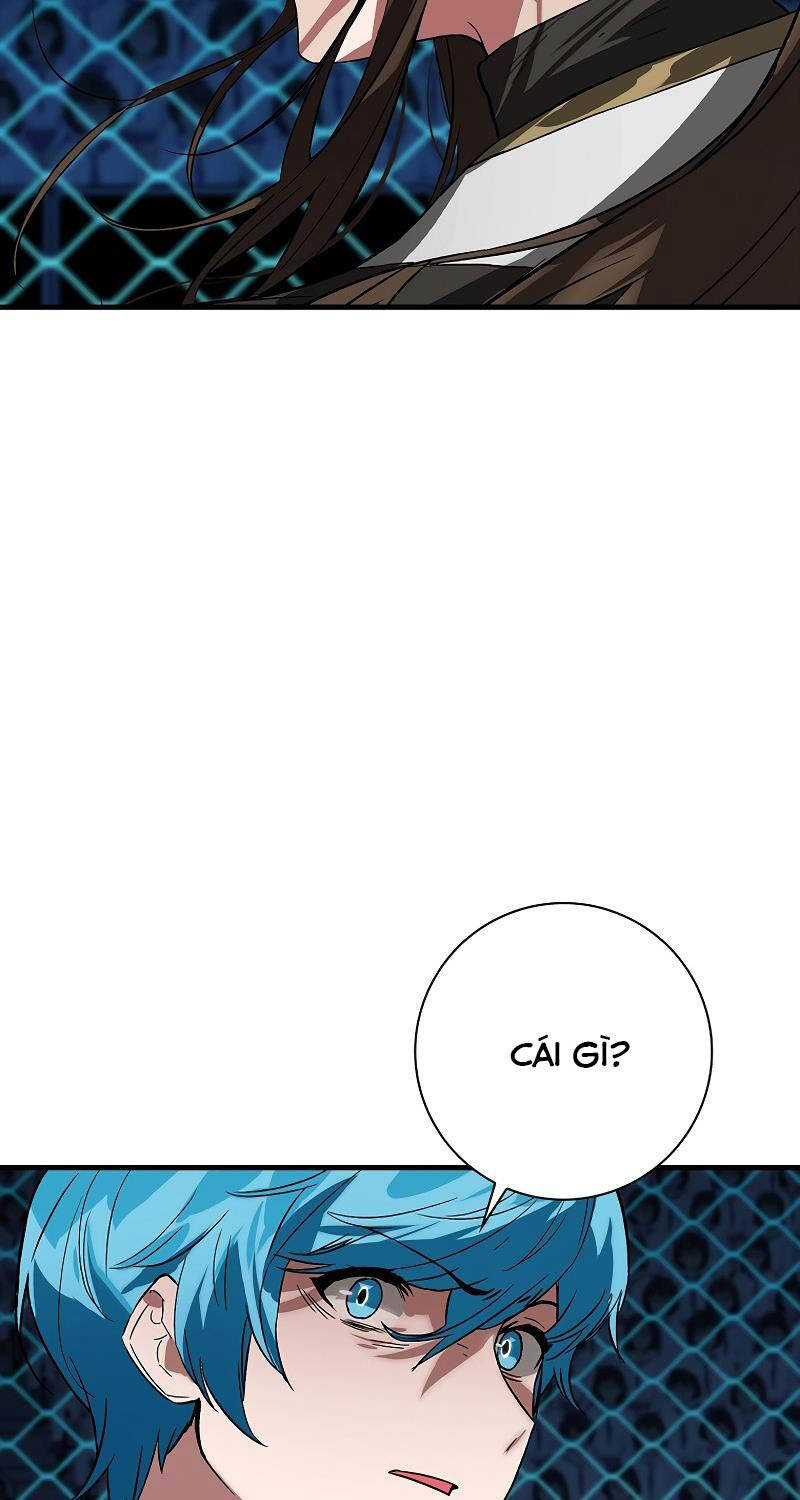 Đệ Nhất Chiến Thần Của Học Viện Thợ Săn Chap 30 - Next Chap 31