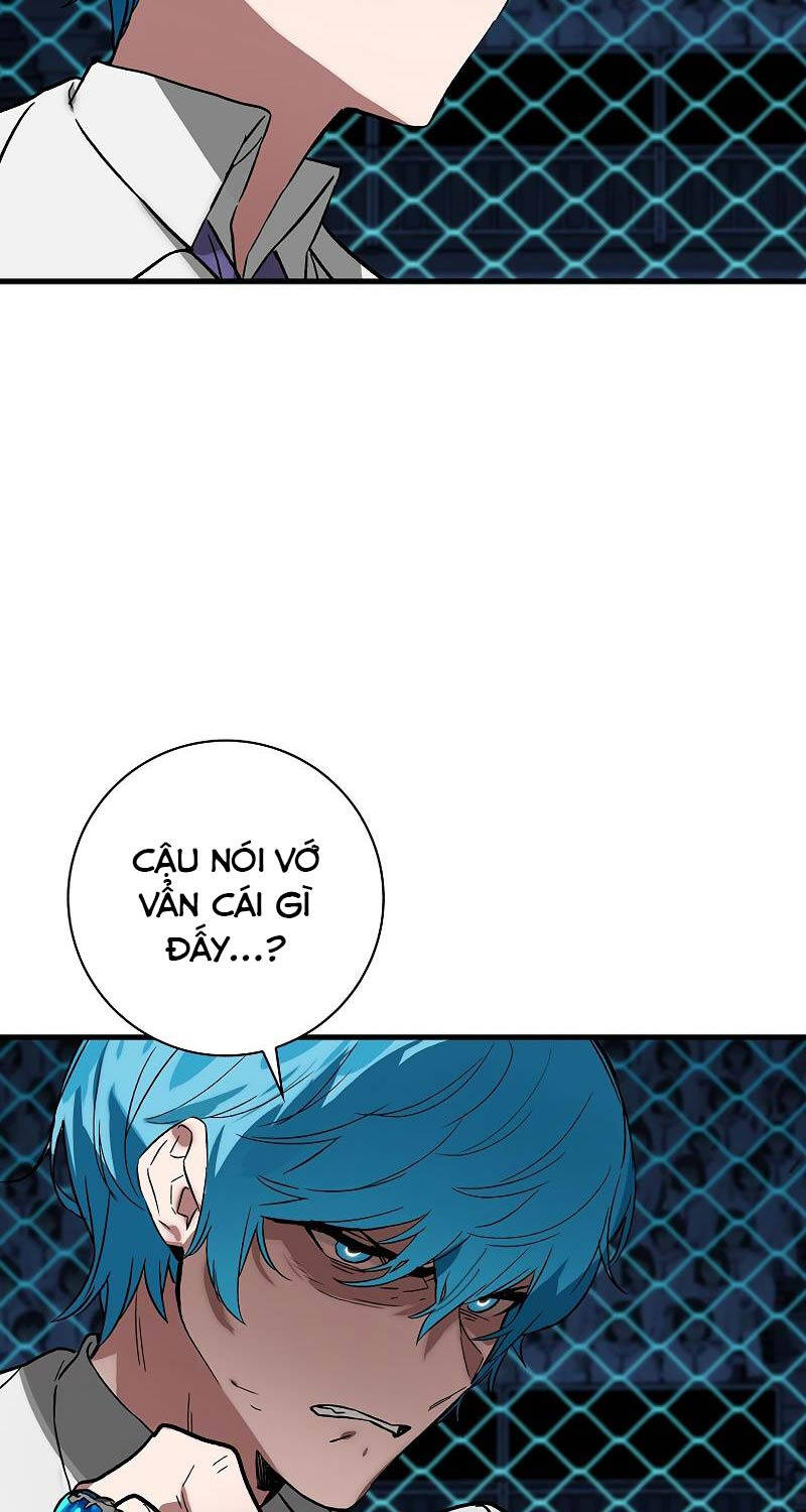Đệ Nhất Chiến Thần Của Học Viện Thợ Săn Chap 30 - Next Chap 31
