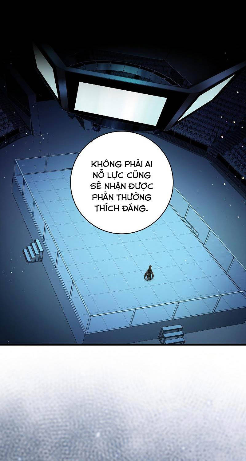 Đệ Nhất Chiến Thần Của Học Viện Thợ Săn Chap 30 - Next Chap 31