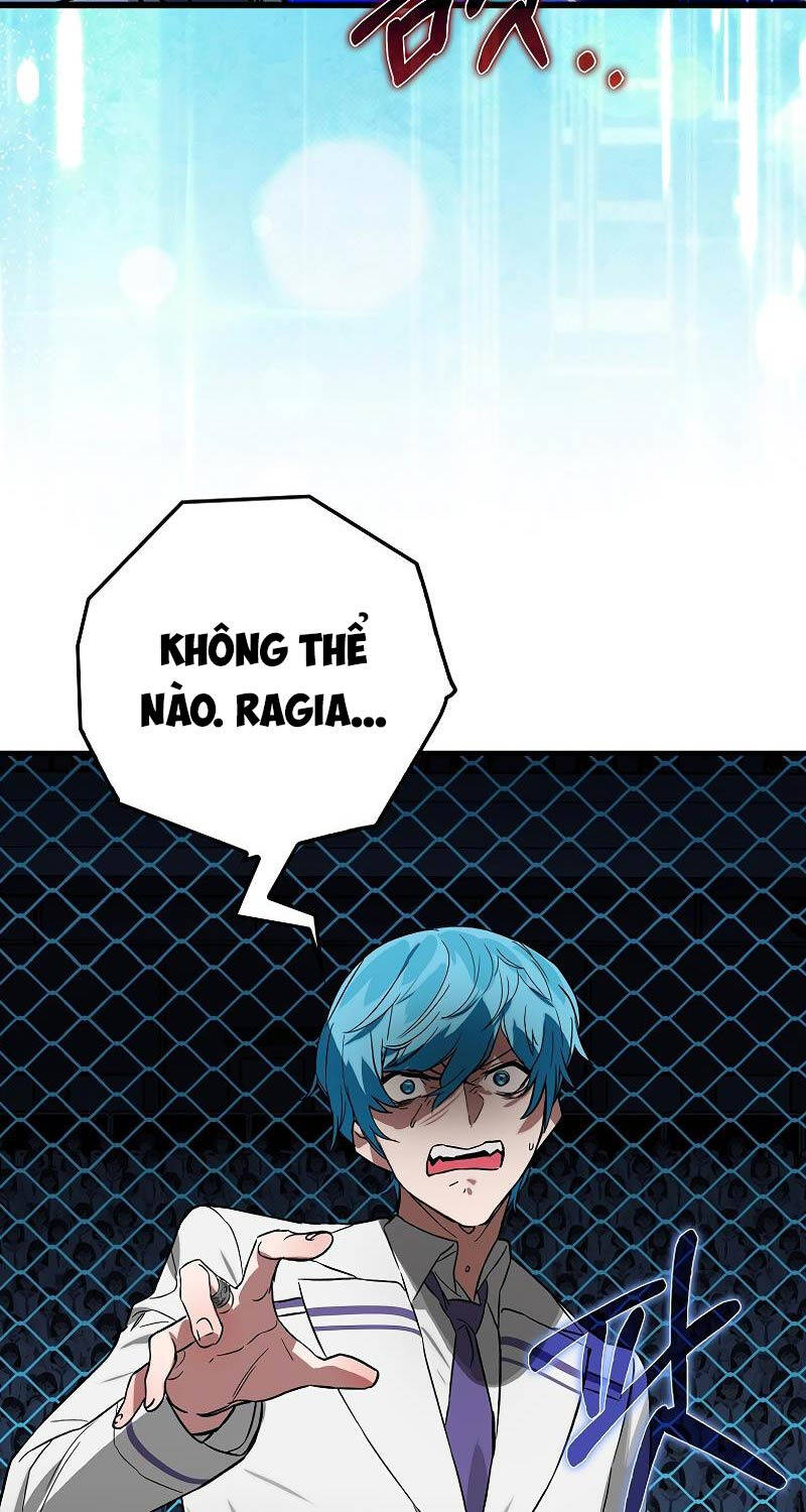 Đệ Nhất Chiến Thần Của Học Viện Thợ Săn Chap 30 - Next Chap 31