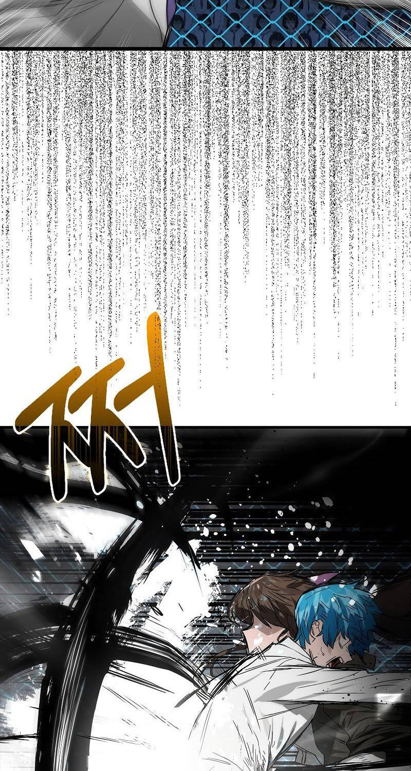 Đệ Nhất Chiến Thần Của Học Viện Thợ Săn Chap 30 - Next Chap 31