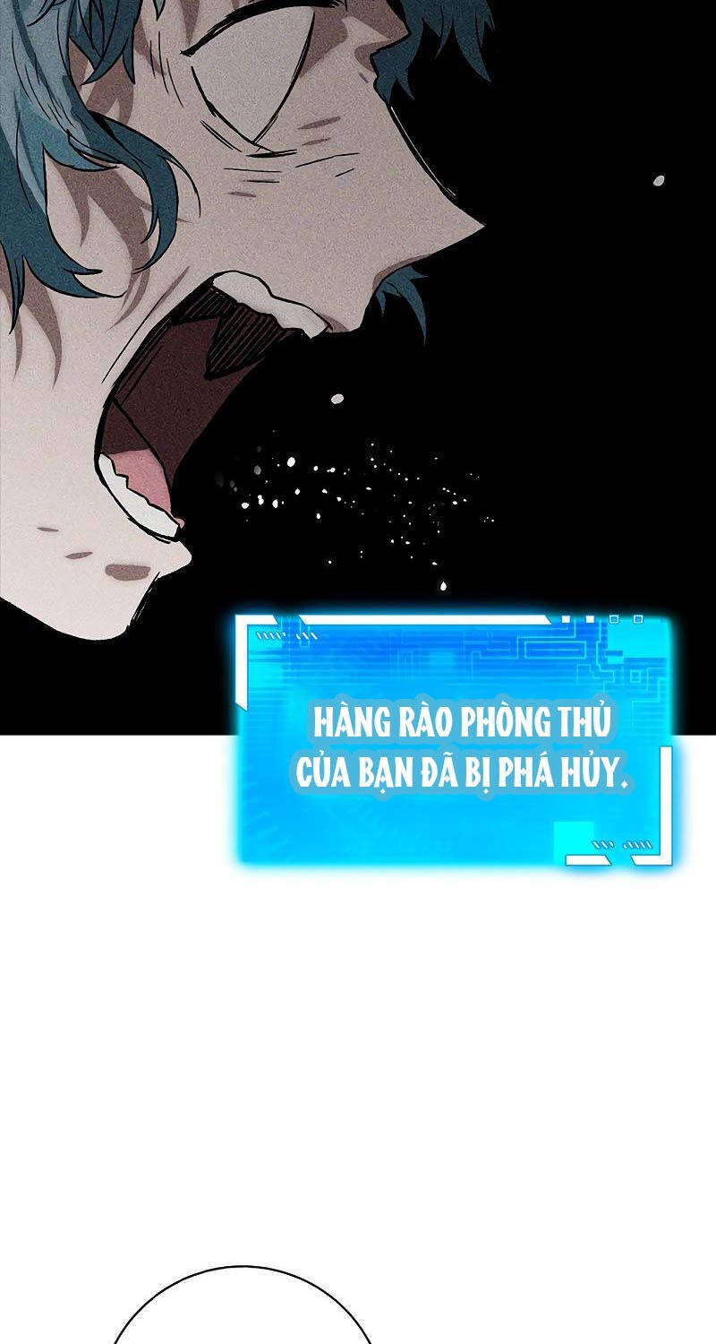 Đệ Nhất Chiến Thần Của Học Viện Thợ Săn Chap 30 - Next Chap 31