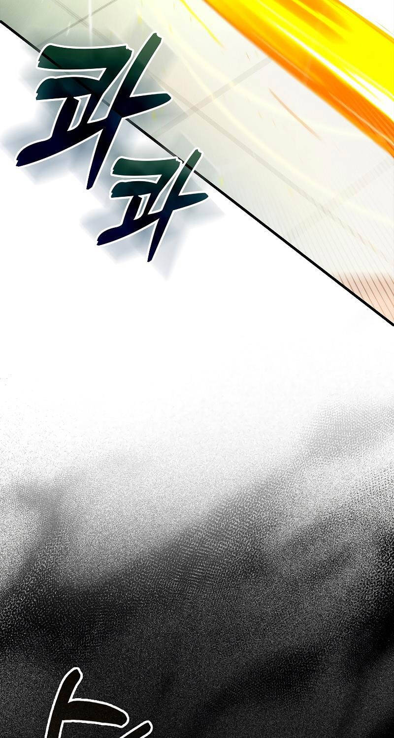 Đệ Nhất Chiến Thần Của Học Viện Thợ Săn Chap 30 - Next Chap 31