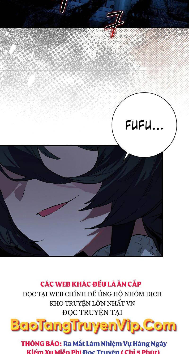 Đệ Nhất Chiến Thần Của Học Viện Thợ Săn Chap 30 - Next Chap 31