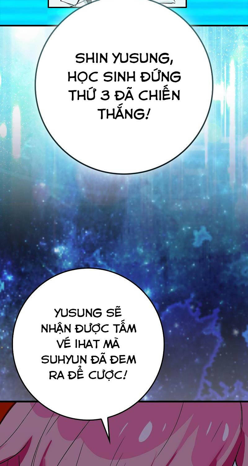 Đệ Nhất Chiến Thần Của Học Viện Thợ Săn Chap 30 - Next Chap 31