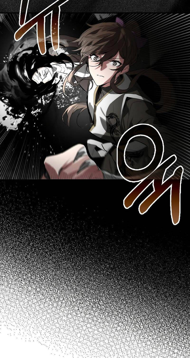 Đệ Nhất Chiến Thần Của Học Viện Thợ Săn Chap 30 - Next Chap 31