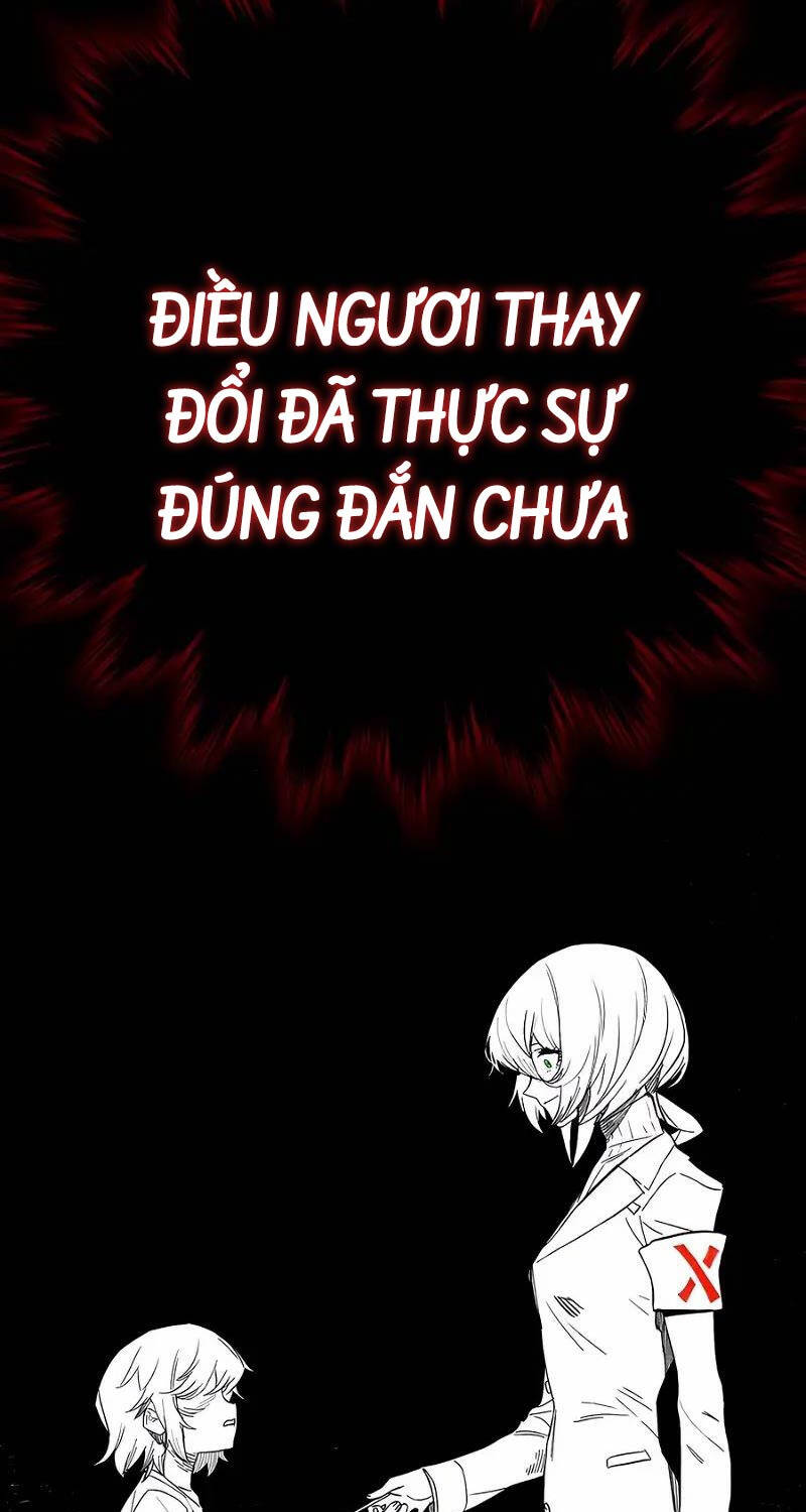 Đệ Nhất Chiến Thần Của Học Viện Thợ Săn Chap 31 - Next Chap 32